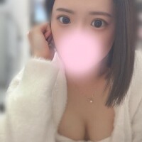 あのん