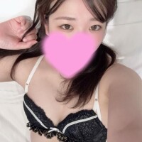 まむ【新人割】
