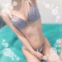 るる