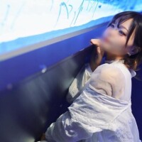 みゆ