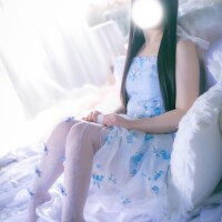 ももえ