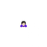 てと【新人割】