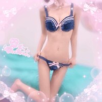 るる