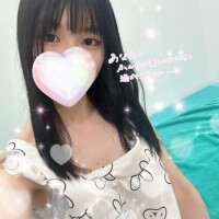 かすみ【新人割】