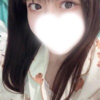 もな