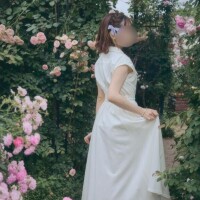 華金だねぇ??