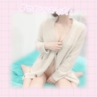 るる