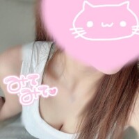 うみ