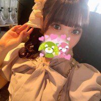 ちえ