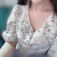 まりな