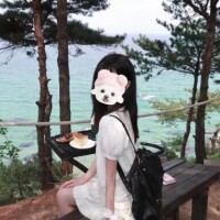 もも【新人割】