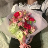 睡眠大事(??????)??
