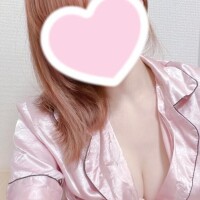 みぃ