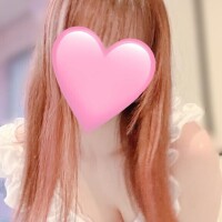 みぃ