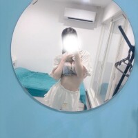 まいか