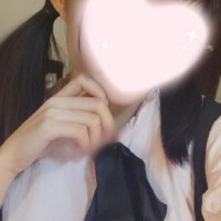みみ【新人割】