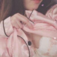 みみ【新人割】