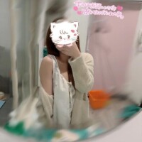 うみ