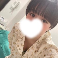 つむぎ