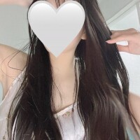 おはよ～