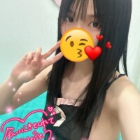 かすみ【新人割】