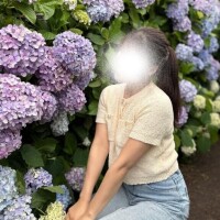 むぎ