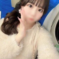 うた