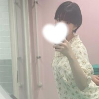 つむぎ