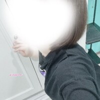 るの【新人割】