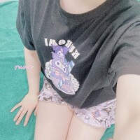 るの【新人割】