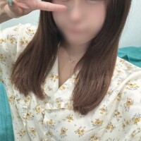 なう