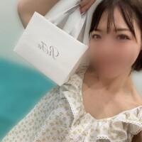 りほ