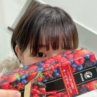 つむぎ