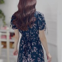 かなで
