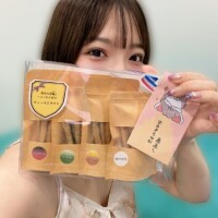 りほ