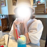 ひびき