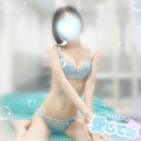るる