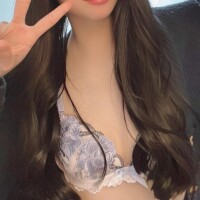 みさ