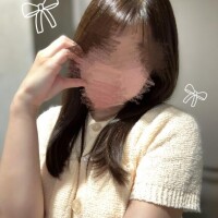 むぎ