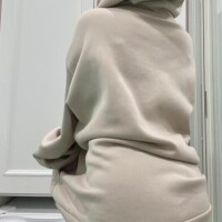 さやか