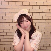 まむ【新人割】