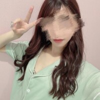 かなで