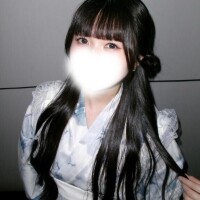 むく【新人割】