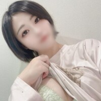 あきな