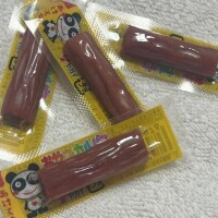 ねね