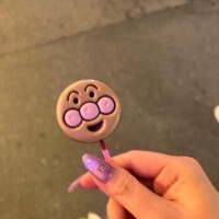 ねね