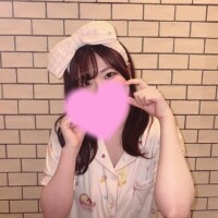 晴れた?