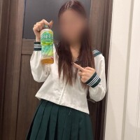 やーい
