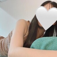 ありがと??