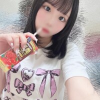 うた